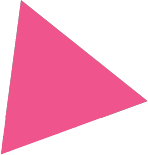 Dkpgc